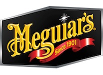 brands-meguiars